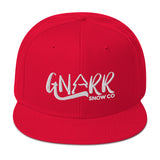 Snapback Hat