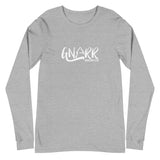 Unisex Long Sleeve Tee